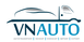 Logo VN Auto